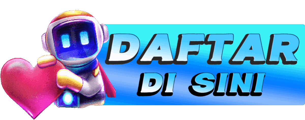Ayo Daftar LKC21